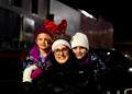 20181123-DSC_4554