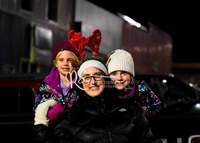 20181123-DSC_4554