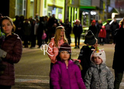 20181123-DSC_4585