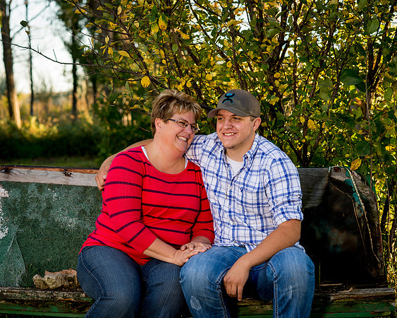 20140920-DSC_9558
