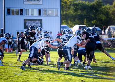 20240906-DSC_0083