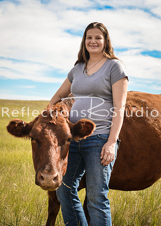 _DSC3866