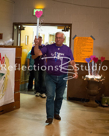 20140620-DSC_3672