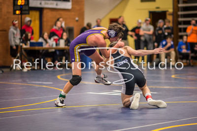 20150116-DSC_5385