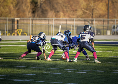 20201101-DSC_1296