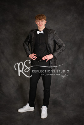 20120427-DSC_0975