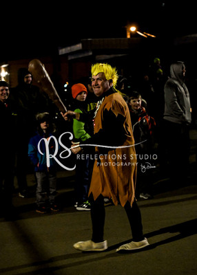 20181123-DSC_4691