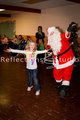 20141212-DSC_6557