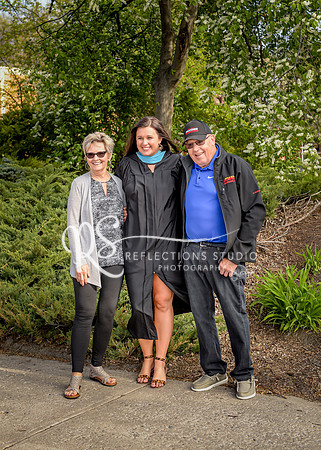 20210514-DSC_8254