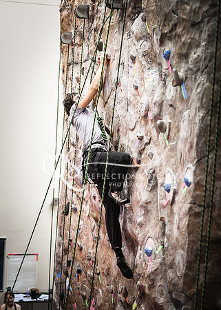 20171118-DSC_6766-2