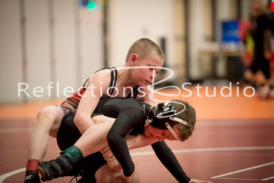 20150327-DSC_3634