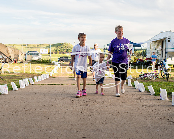 20140620-DSC_3739
