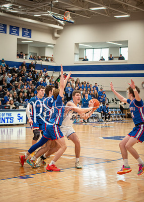 20120416-DSC_0031
