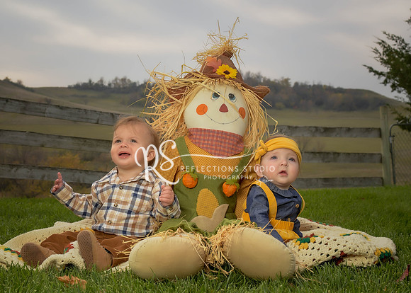 20211008-DSC_1051