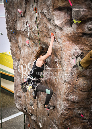 20171118-DSC_6778-2