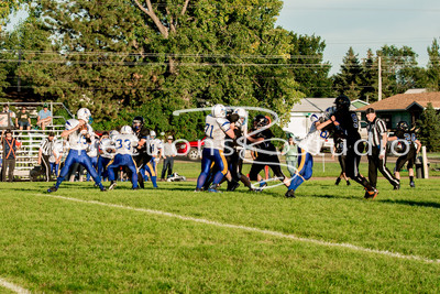 20140902-DSC_0851