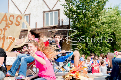 20140919-DSC_7899