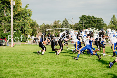 20140902-DSC_0504