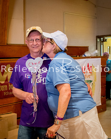 20140620-DSC_3688