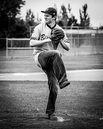20141004-DSC_7083-2