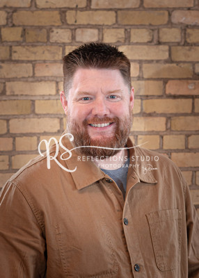 20200624-RS1_0421