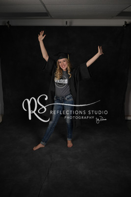 20191116-DSC_3155