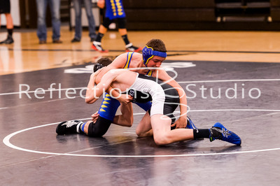 20141204-20141204-DSC_4282