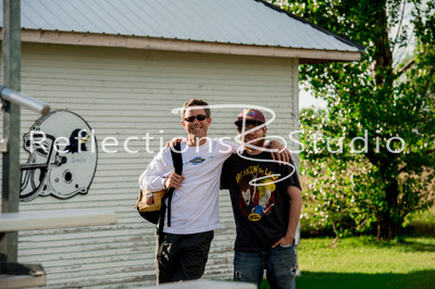 20140902-DSC_0570