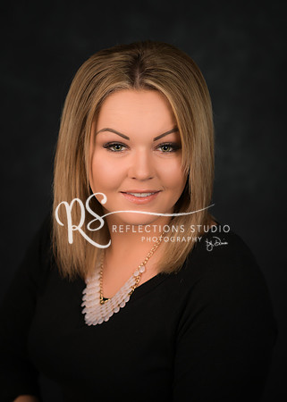 20191007-DSC_3624