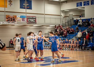 20120416-DSC_0004