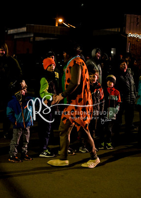 20181123-DSC_4697