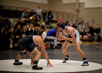 WR Mandan Lions (12.4/5.2015)