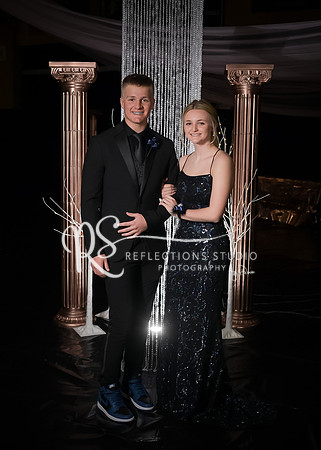 20220430-DSC_0303