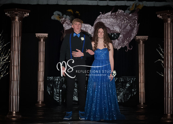 20220430-DSC_0547