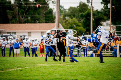 20140830-DSC_9754