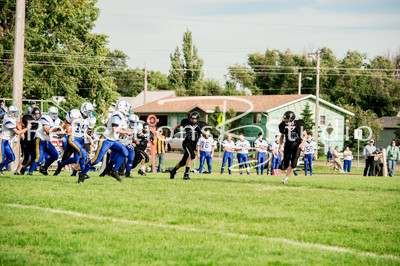 20140902-DSC_0405