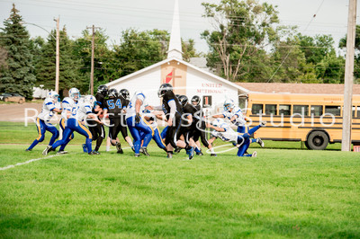 20140902-DSC_0356