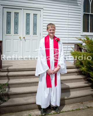 20140525-DSC_2042