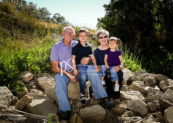 20170703-DSC_2605