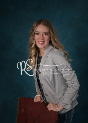 20191116-DSC_2794