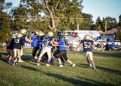 20170905-DSC_2847