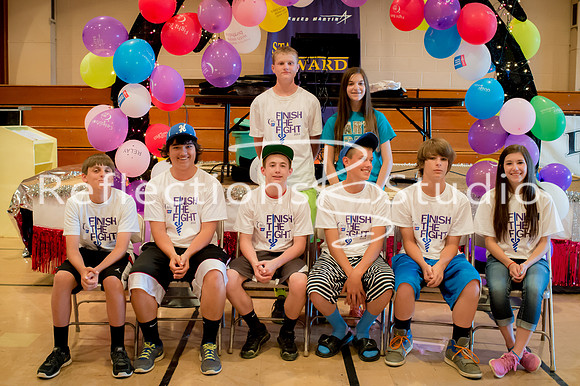 20140620-DSC_3889