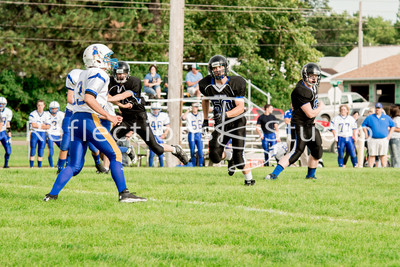 20140902-DSC_0347