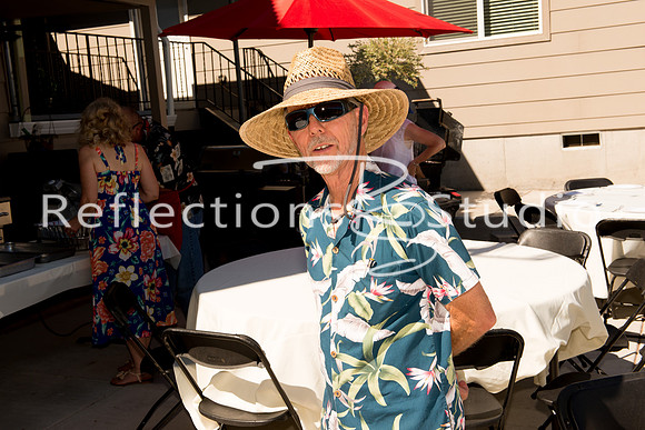 20140719-DSC_4962