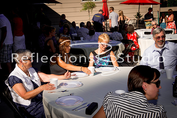 20140719-DSC_5199