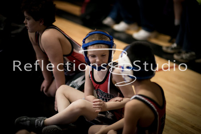 20150307-DSC_7536