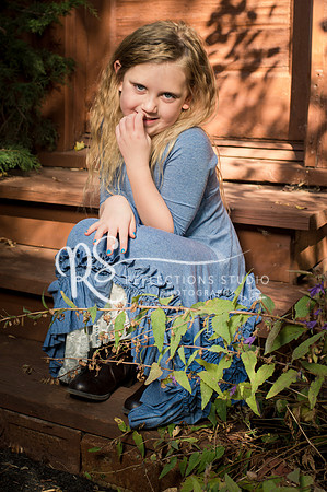 20150927-_DSC3534
