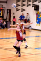 20141021-DSC_4062