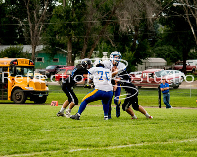 20140830-DSC_9740