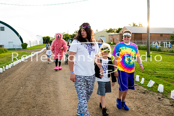 20140620-DSC_3973